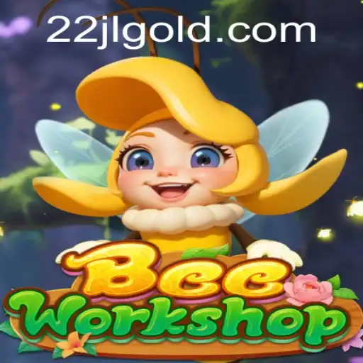 Explore the Exciting World of BeeWorkshop: An In-Depth Look