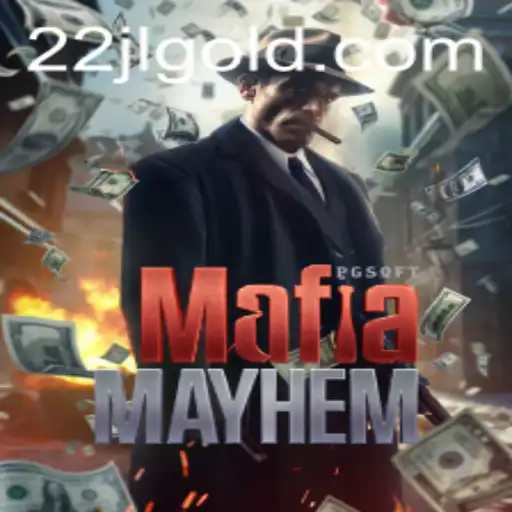 Discovering MafiaMayhem Game