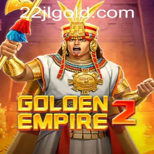 Exploring GoldenEmpire2 The New Game Phenomenon