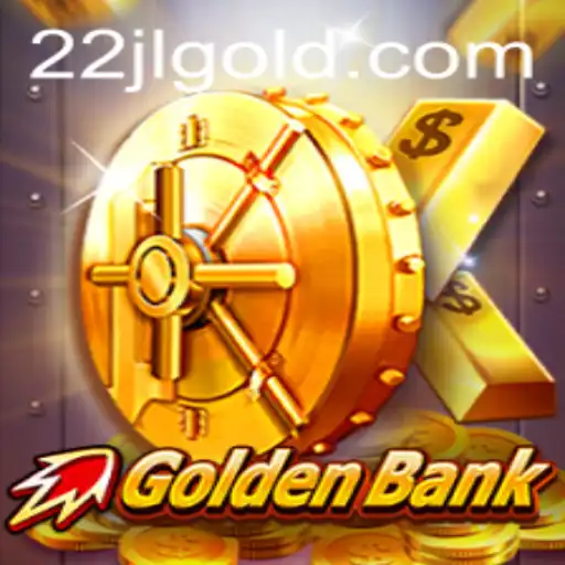 Discover the Exciting World of GoldenBank: A Comprehensive Guide to Gameplay and Rules