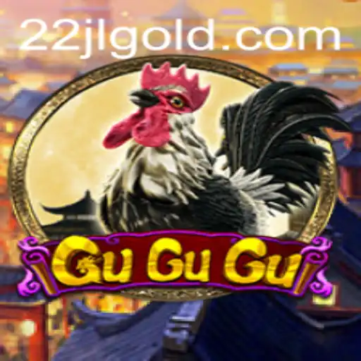 Discover the Exciting World of GuGuGu: A Thrilling New Game Experience