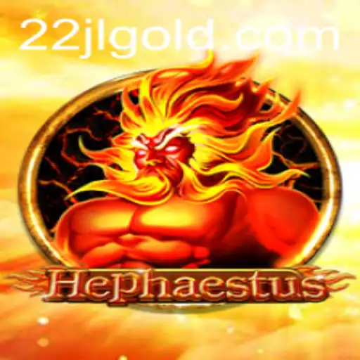 Hephaestus: A Mythical Journey