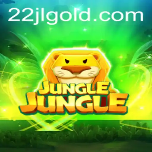 Unveiling the Thrills of JungleJungle: A Deep Dive Into the Game