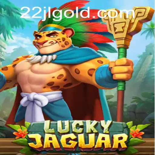 Exploring the Exciting World of LuckyJaguar: A Game of Luck and Strategy