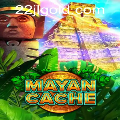 Unveiling the Thrills of MayanCache: The New Sensation