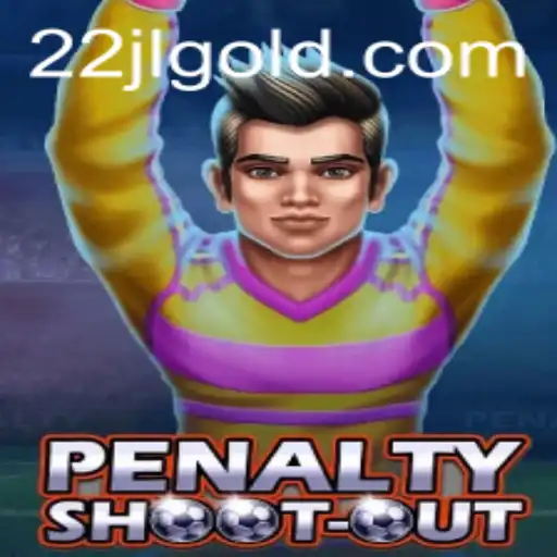 Discover the Thrilling World of PenaltyShootOut: An In-Depth Look at Gameplay and Rules