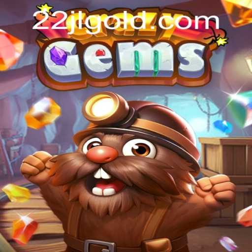 The Thrilling World of CrazyGems