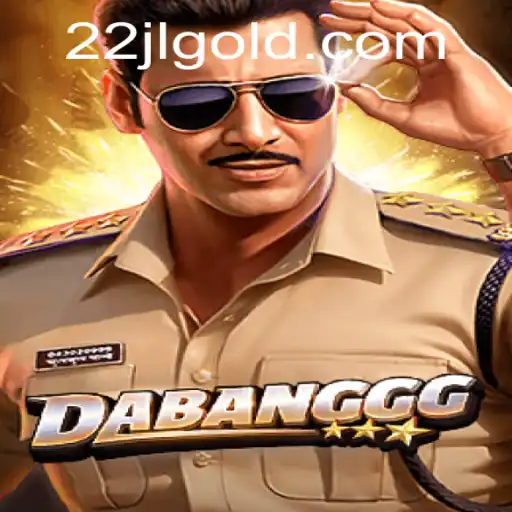 DABANGGG The Game Revolution