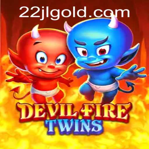 Discover the Thrills of DevilFireTwins: An In-depth Look into the Game