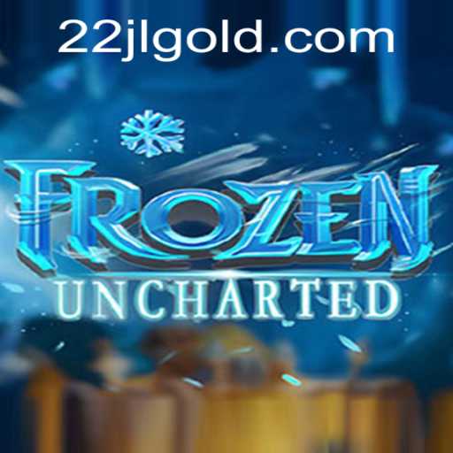 Discover the Thrilling World of FrozenUncharted