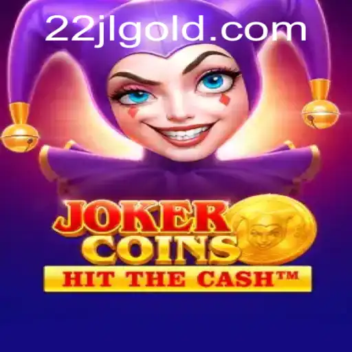 Exploring the Excitement of JokerCoins