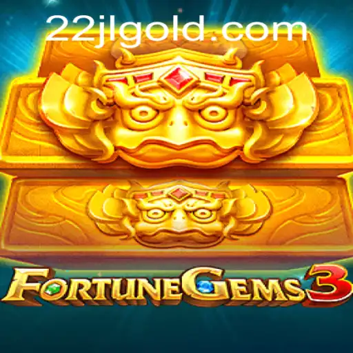 Explore the Thrills of FortuneGems3
