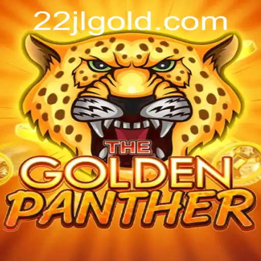 Unveiling the World of GOLDENPANTHER