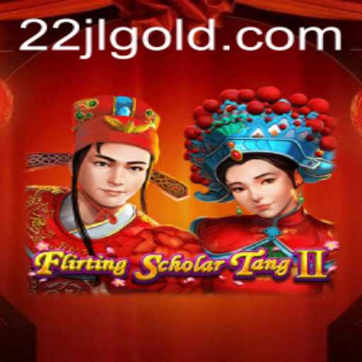 Exploring the World of Flirting Scholar Tang II: An Intriguing Game Adventure