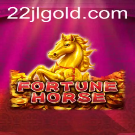 Discover the Thrilling World of FortuneHorse