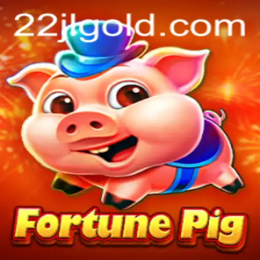 Exploring FortunePig: A Captivating Journey into Luck and Strategy