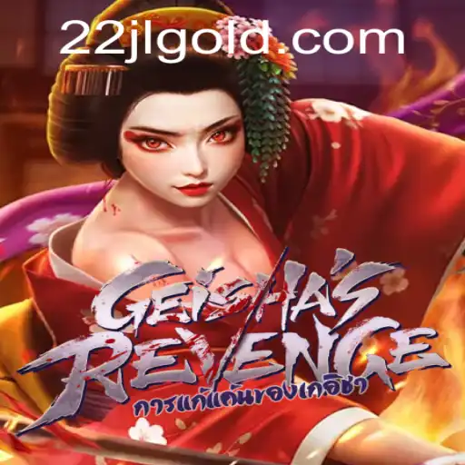 Exploring the Mystical World of GeishasRevenge: A Gaming Phenomenon