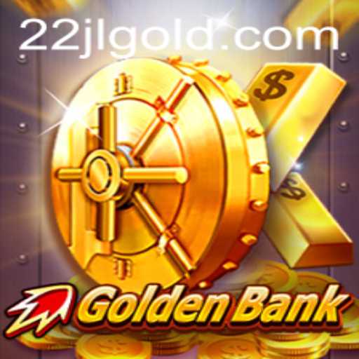 Discover the Exciting World of GoldenBank: A Comprehensive Guide to Gameplay and Rules