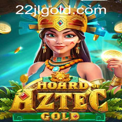 Exploring the Excitement of HoardofAztecgold: An Intriguing Gaming Experience