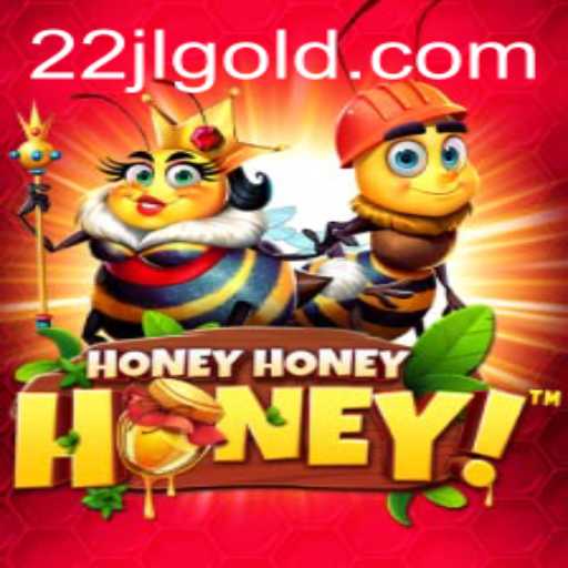 Discovering HoneyHoneyHoney: The Sweet Game of Strategy and Fun