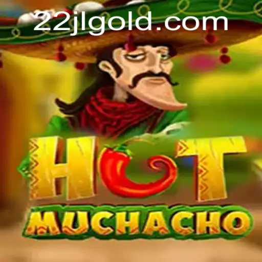 Unveiling HotMuchacho: The Ultimate Game Adventure with a Twist