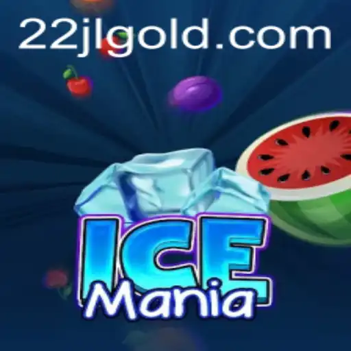 IceMania: A Thrilling New Adventure for Gaming Enthusiasts