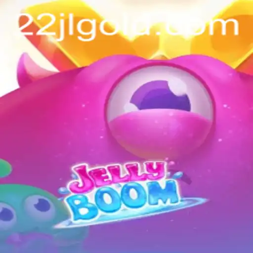 Exploring the Vibrant World of JellyBoom: A Game That Stands Out in Every Way