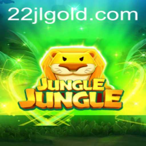 Unveiling the Thrills of JungleJungle: A Deep Dive Into the Game