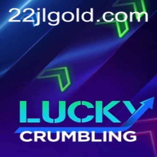 Exploring the Dynamic World of LuckyCrumbling: A Game Revolution