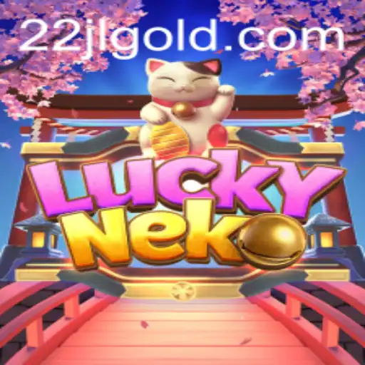 Unveiling Thrills with LuckyNeko: The Game Revolutionizing Entertainment in 2023