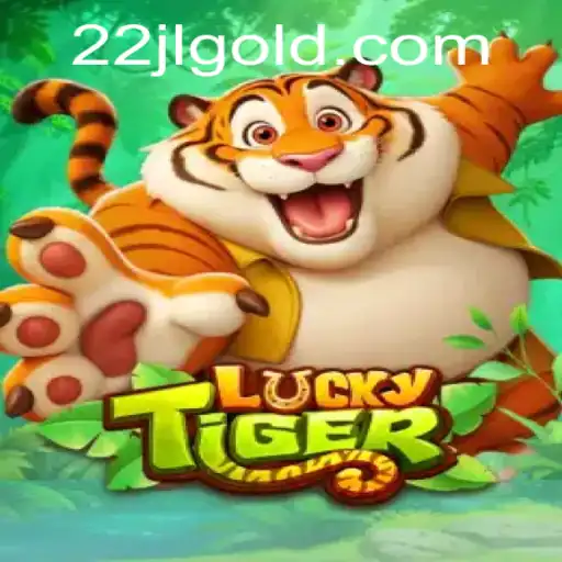Unleashing the Excitement of LuckyTiger: Discover the Game with a Twist