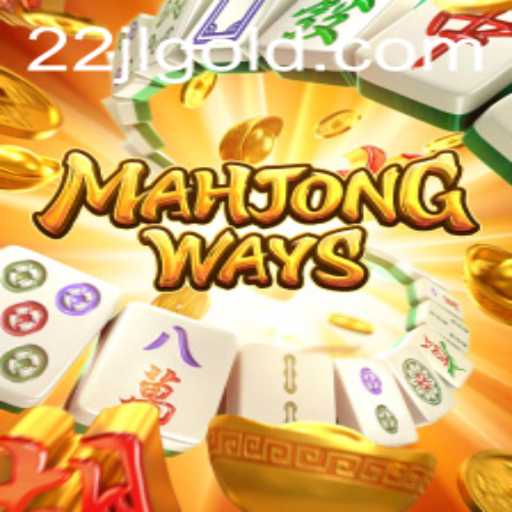 Exploring MahjongWays: A Comprehensive Guide