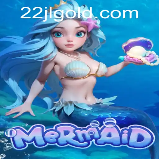 Unveiling the Enchanting World of Mermaid