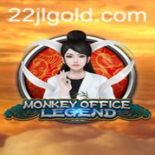 The Intriguing World of MonkeyOfficeLegend and the Role of 22jl