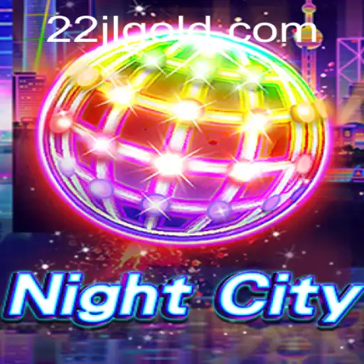 Exploring the Enigmatic World of NightCity: A Deep Dive into Gameplay and Strategy