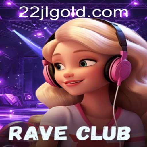 RaveClub: Unveiling the Thrilling Virtual Party Game