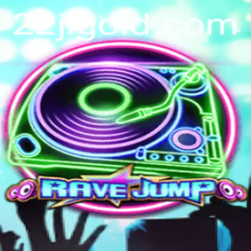 The Exciting World of RaveJump: An In-Depth Look
