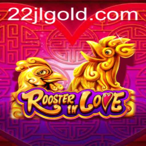 RoosterInLove: A Romantic Adventure Game Captivating Players Worldwide