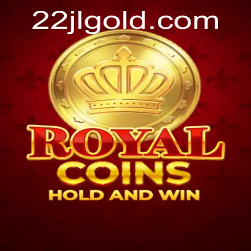 Explore the Strategic World of RoyalCoins: A Game of Wealth and Strategy