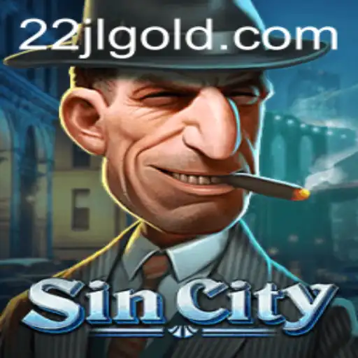 SinCity: Explore the Dark Alleys of the Virtual Underworld with 22jl