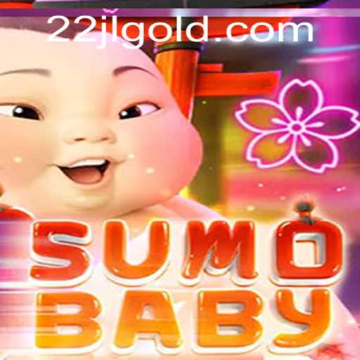 SumoBaby Revolutionizes Gaming