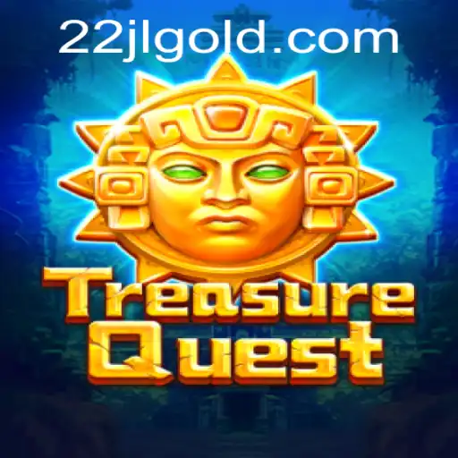Exploring the Enchantment of TreasureQuest: The Thrill of the Hunt