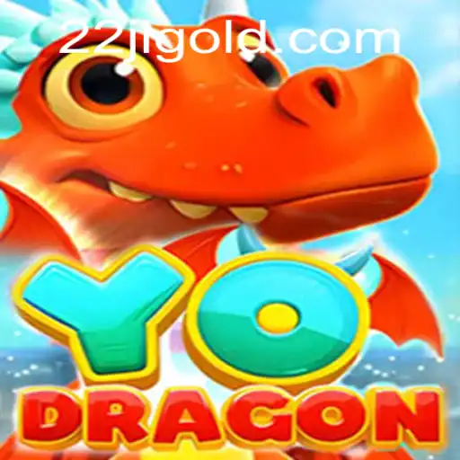 Explore the Mystical World of YoDragon